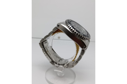 ピックアップブログ画像３