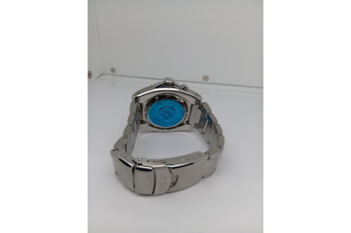 ピックアップブログ画像４