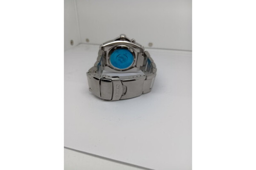 ピックアップブログ画像５