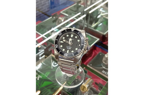 25年11月07日：画像６