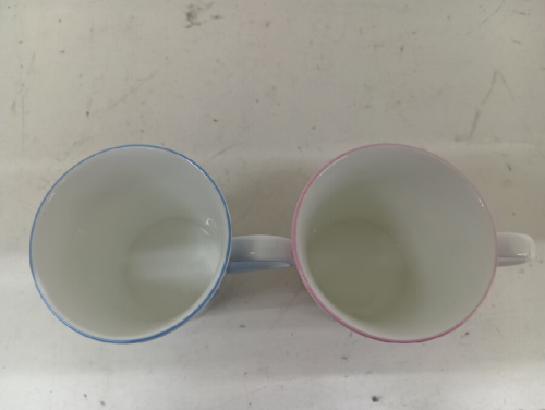 ピックアップブログ画像２