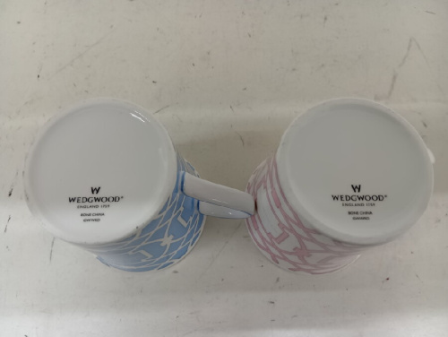 ピックアップブログ画像３