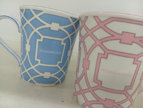 ピックアップブログ画像４