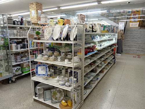 ピックアップブログ画像５