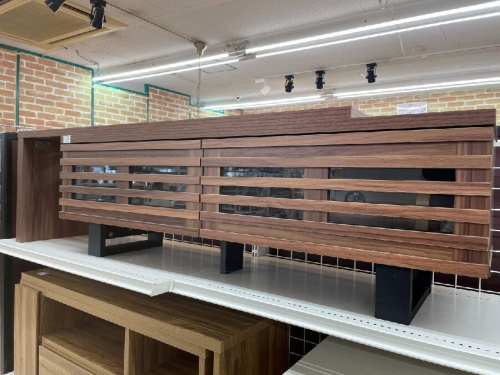 ピックアップブログ画像３