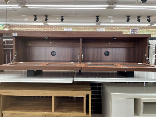 ピックアップブログ画像５