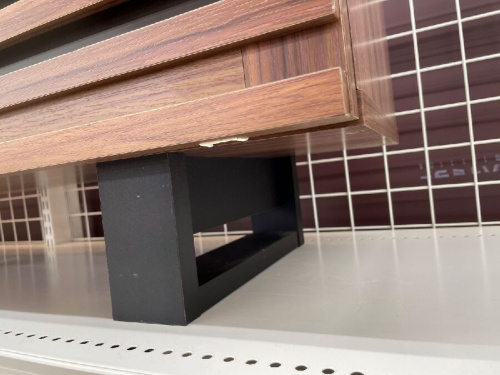 25年11月08日：画像６