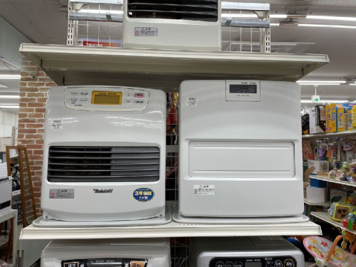 ピックアップブログ画像４