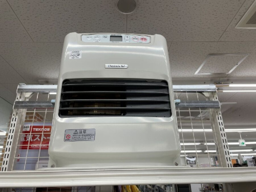 ピックアップブログ画像５