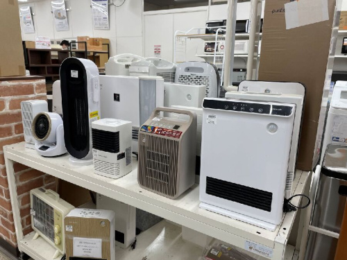 25年11月08日：画像６