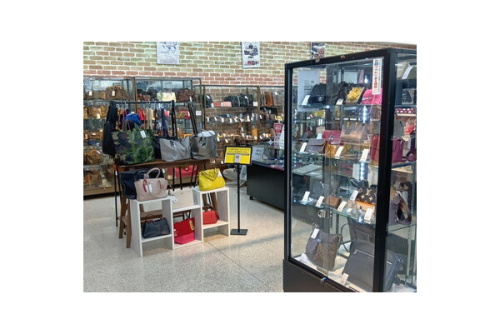 ピックアップブログ画像５