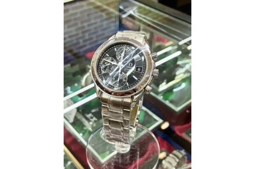 ピックアップブログ画像１