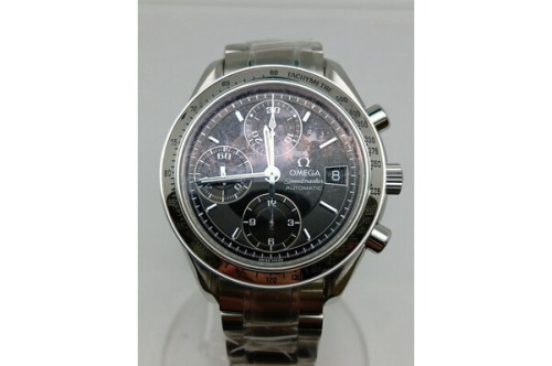 ピックアップブログ画像２