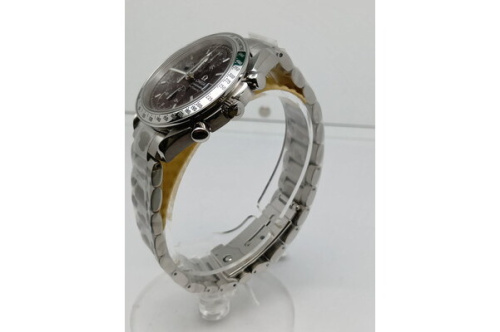 ピックアップブログ画像３