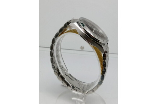 ピックアップブログ画像４