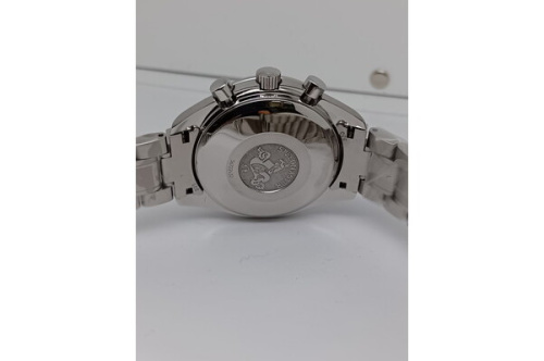 ピックアップブログ画像５