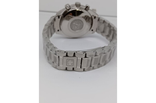 25年11月14日：画像６