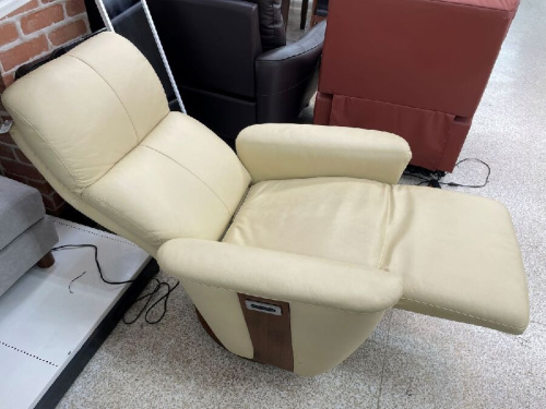 ピックアップブログ画像５