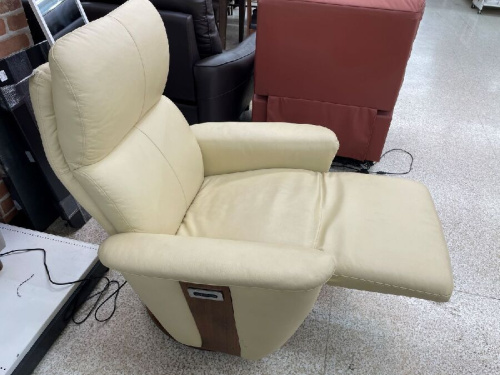 25年11月15日：画像６