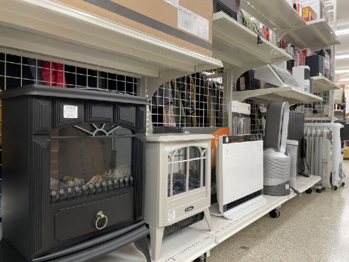 25年11月15日：画像６