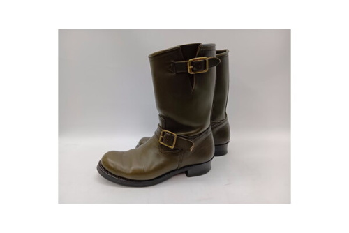 ピックアップブログ画像２