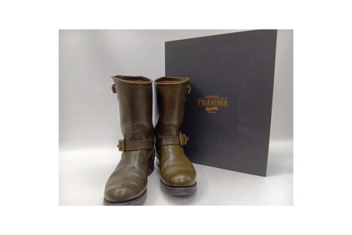 ピックアップブログ画像５