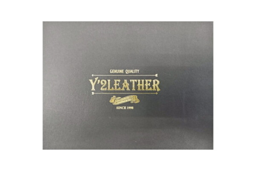 25年11月18日：画像６