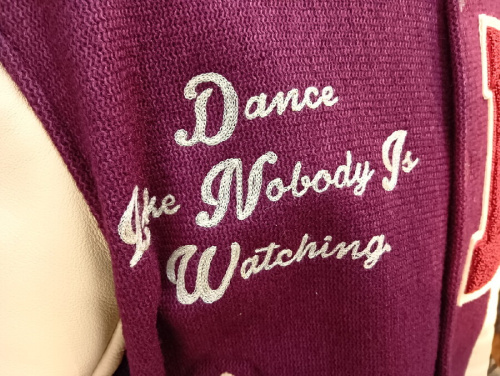 ピックアップブログ画像５