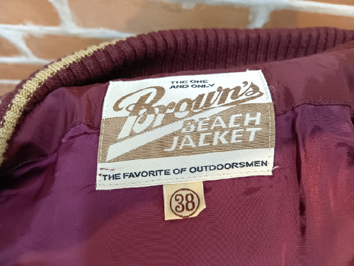 25年11月19日：画像６