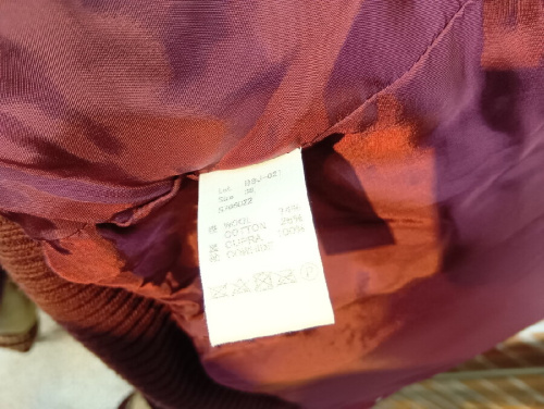 25年11月19日：画像７