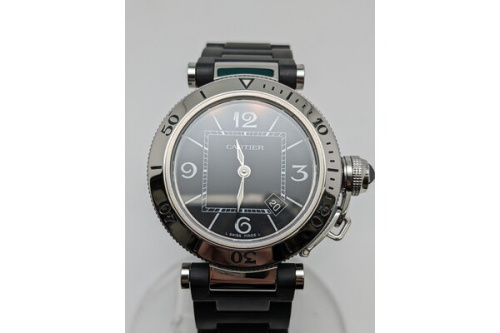 ピックアップブログ画像１