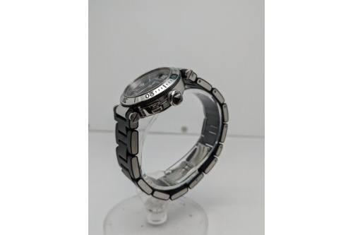 ピックアップブログ画像２