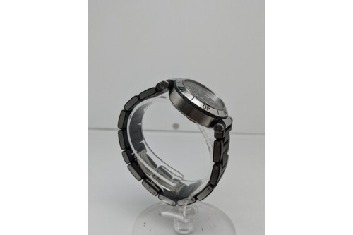 ピックアップブログ画像３