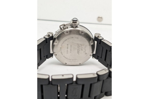 ピックアップブログ画像４