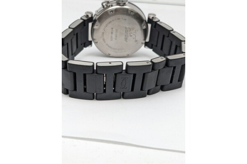 ピックアップブログ画像５