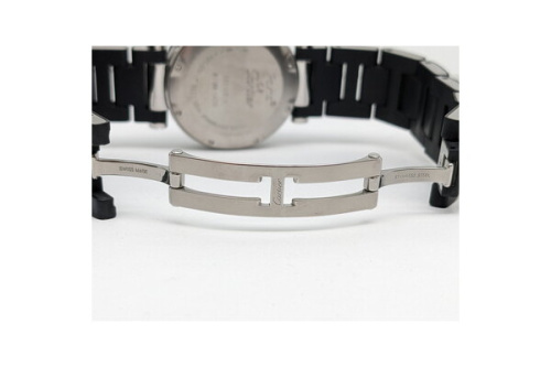 25年11月21日：画像６