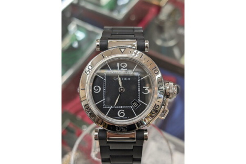 25年11月21日：画像７