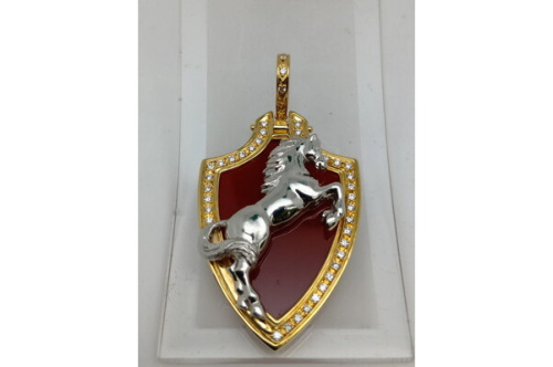 ピックアップブログ画像1