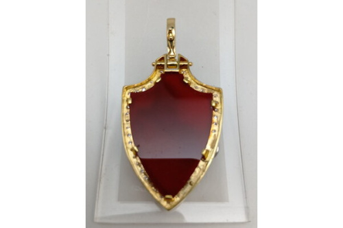 ピックアップブログ画像2