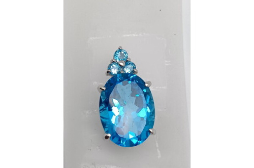 ピックアップブログ画像3