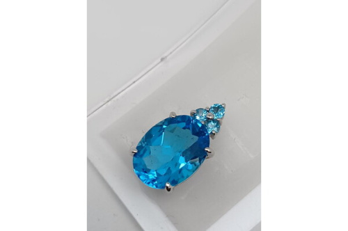 25年11月21日:画像6