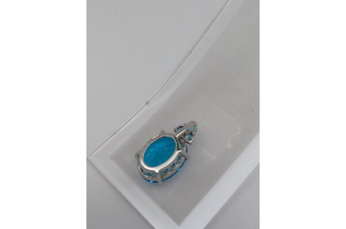 25年11月21日:画像7