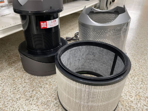 ピックアップブログ画像４