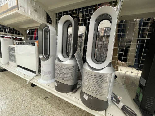 ピックアップブログ画像５