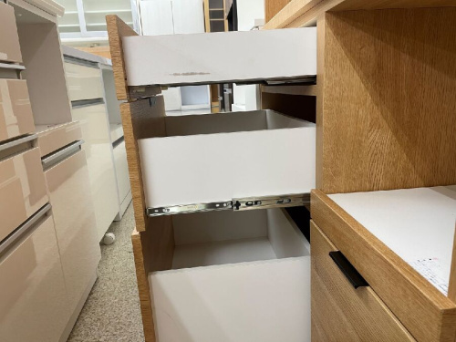 ピックアップブログ画像３