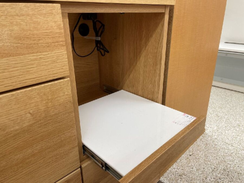 ピックアップブログ画像５