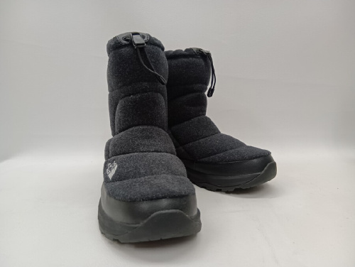 ピックアップブログ画像１