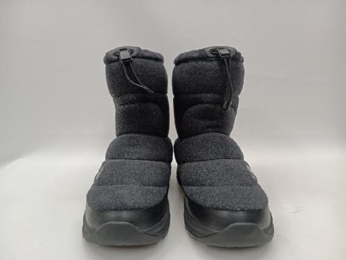 ピックアップブログ画像２