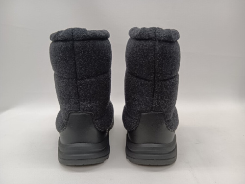 ピックアップブログ画像３