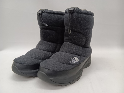 ピックアップブログ画像４